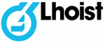 Lhoist Germany Rheinkalk GmbH logo