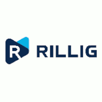 Rillig Karosserie + Lackierzentrum logo