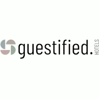 Rocholl Hospitality Holding GmbH logo