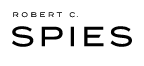 Robert C. Spies KG logo
