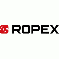 Ropex Industrie-Elektronik GmbH logo