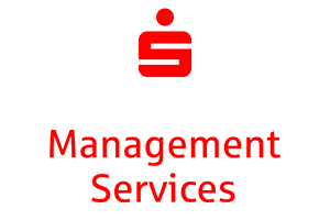 S-Management Services GmbH - Ein Unternehmen der DSV-Gruppe logo