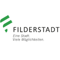 Stadtverwaltung Filderstadt logo