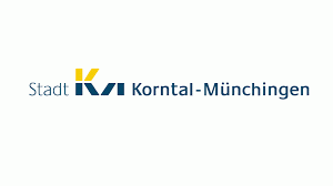 Stadt Korntal-Münchingen logo