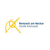 Stadtverwaltung Remseck am Neckar logo
