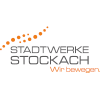 Stadtwerke Stockach GmbH logo