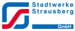 Stadtwerke Strausberg GmbH logo