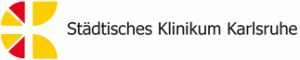 Städtisches Klinikum Karlsruhe gGmbH logo