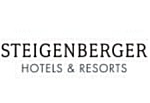 Steigenberger Hotel Bremen logo