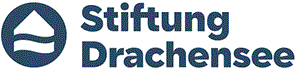 Stiftung Drachensee logo