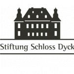 Stiftung Schloss Dyck logo