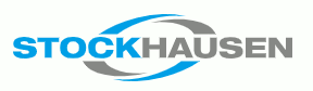 Stockhausen Superabsorber GmbH logo