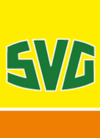Straßenverkehrsgenossenschaft Pfalz EG logo