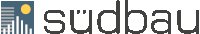 Südbau Ingenieur- u. Planungsgesellschaft mbH für Wohn- u. Gewerbebau logo