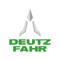 SAME DEUTZ-FAHR DEUTSCHLAND GmbH logo
