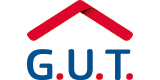 SCHRAMM KG logo