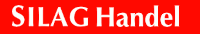 SILAG Handel GmbH logo