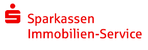 SIS-Sparkassen-Immobilien-Service GmbH logo