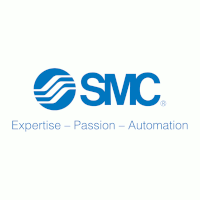 SMC Deutschland GmbH logo