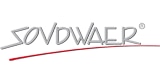 SOVDWAER Gesellschaft für EDV-Lösungen mbH logo