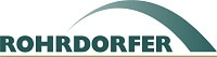 SPZ Service GmbH logo