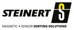 STEINERT GmbH logo