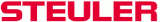 STEULER-KCH International GmbH logo