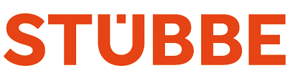STÜBBE GmbH & Co. KG logo