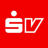 SV Sparkassen-Versicherung Holding AG logo