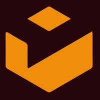 Saadi AG logo