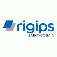 Saint-Gobain Rigips GmbH logo