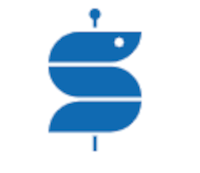 Sana Future GmbH logo