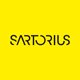 Sartorius Corporate Administration GmbH logo
