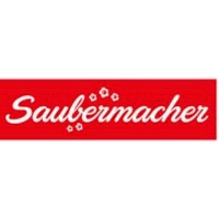 Saubermacher Recycling GmbH logo