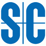 Schmidt + Clemens GmbH + Co. KG logo