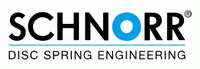 Schnorr GmbH logo