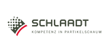 Schlaadt GFH mbH Dillingen logo