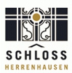 Schloss Herrenhausen Veranstaltungs- und Betriebs GmbH logo