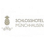 Schlosshotel Münchhausen GmbH & Co. KG logo