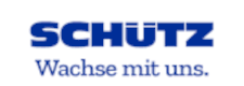 Schütz GmbH & Co. KGaA logo