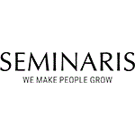Seminaris Hotel Nürnberg logo