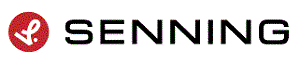 Senning GmbH logo
