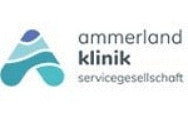 Servicegesellschaft Ammerland-Klinik mbH logo