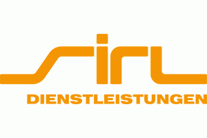 Sirl Dienstleistungen GmbH logo