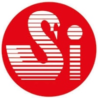 SITEX Genthin GmbH logo