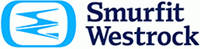 Smurfit Westrock Hoya Paper & Board GmbH logo
