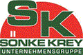 Sönke Krey Erdbewegung GmbH & Co. KG logo