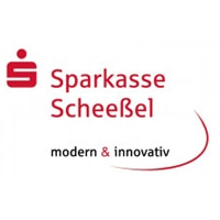 Sparkasse Scheeßel logo