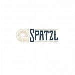 Spatzl-Bayrisches Wirtshaus am Aasee logo