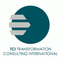 TCI Transformation Consulting International GmbH logo